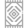 Image module