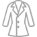 Image module