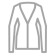 Image module