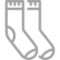 Image module